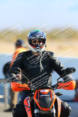 media/Mar-09-2025-TrackXperience (Sun) [[4c2000c718]]/1-Around the Pits-Pre Grid/